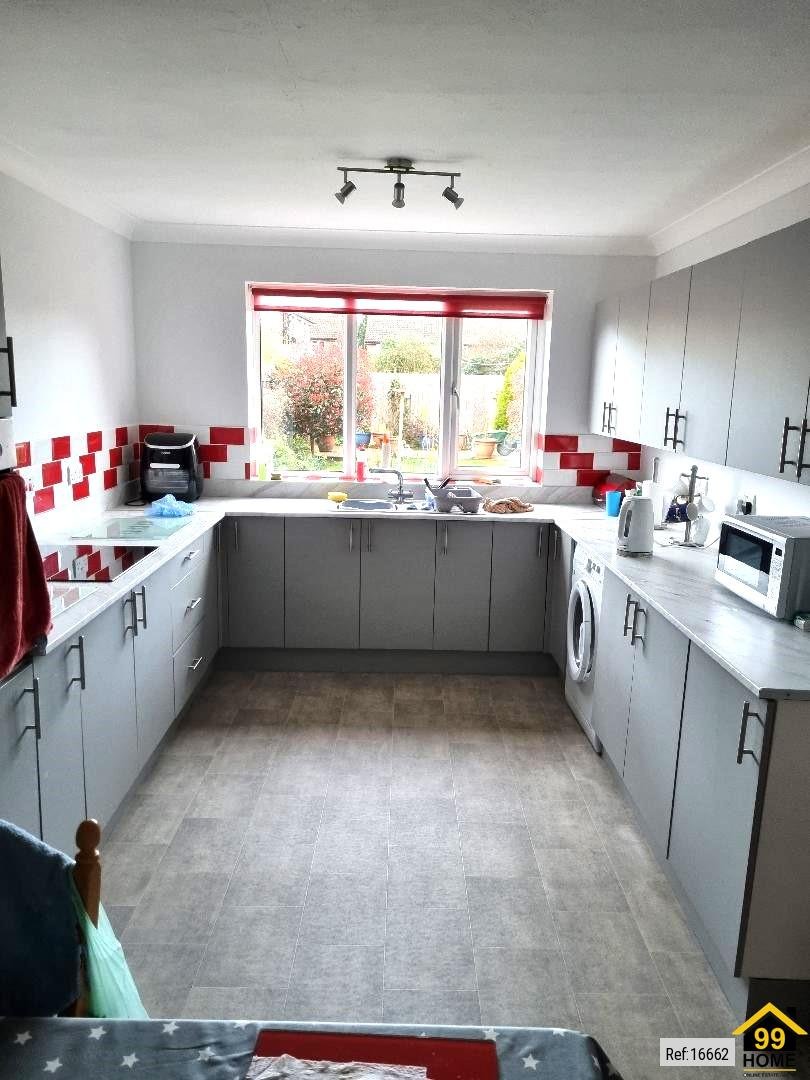 Property Ref-16662
