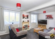 Property Ref-16662