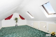 Property Ref-16662
