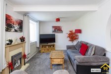 Property Ref-16662