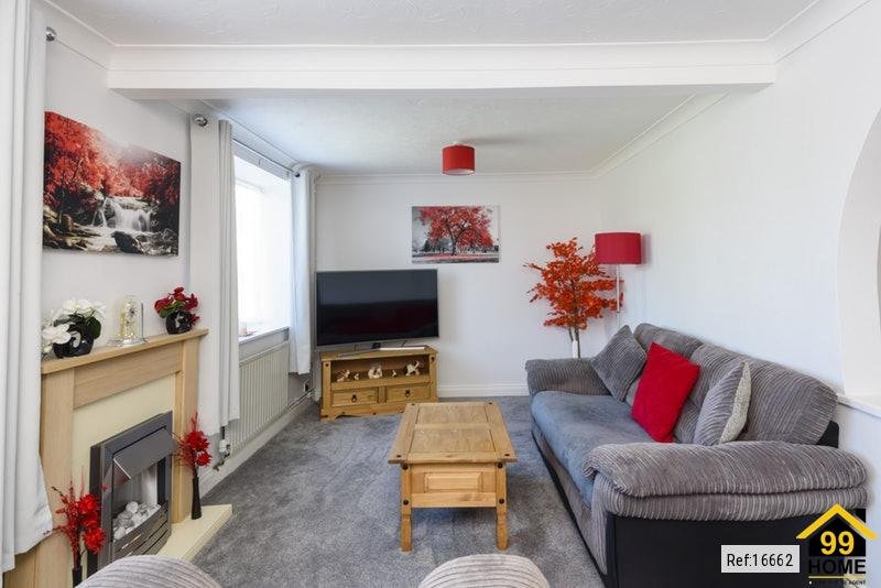 Property Ref-16662