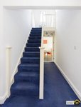 Property Ref-16662