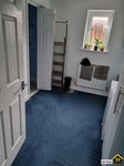 Property Ref-16662