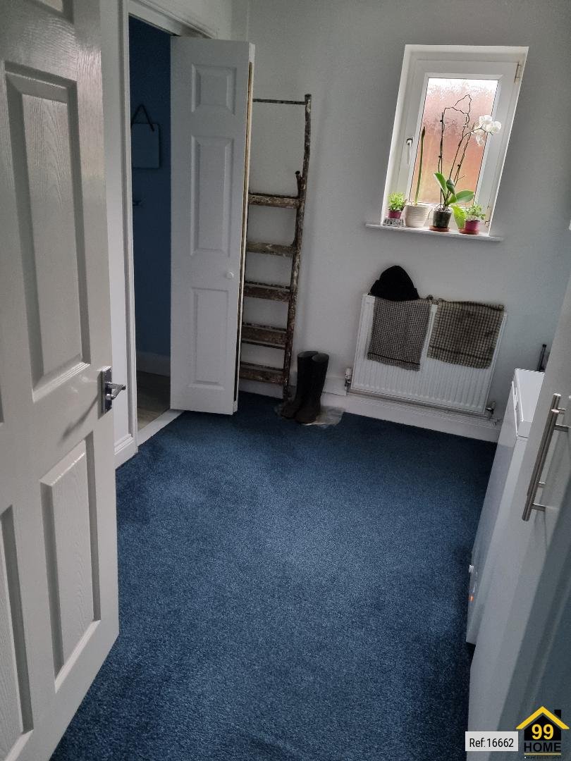Property Ref-16662