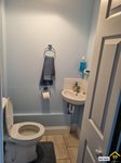 Property Ref-16662
