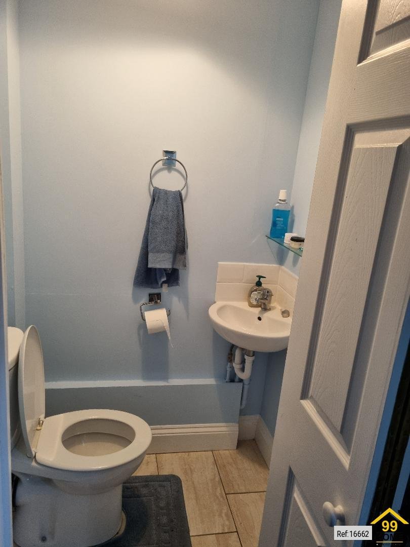 Property Ref-16662