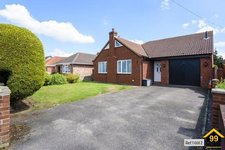 Property Ref-16662