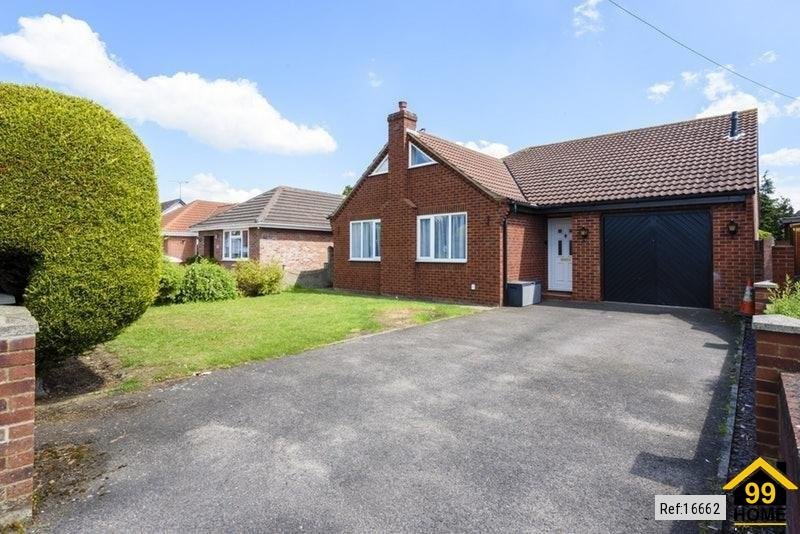 Property Ref-16662