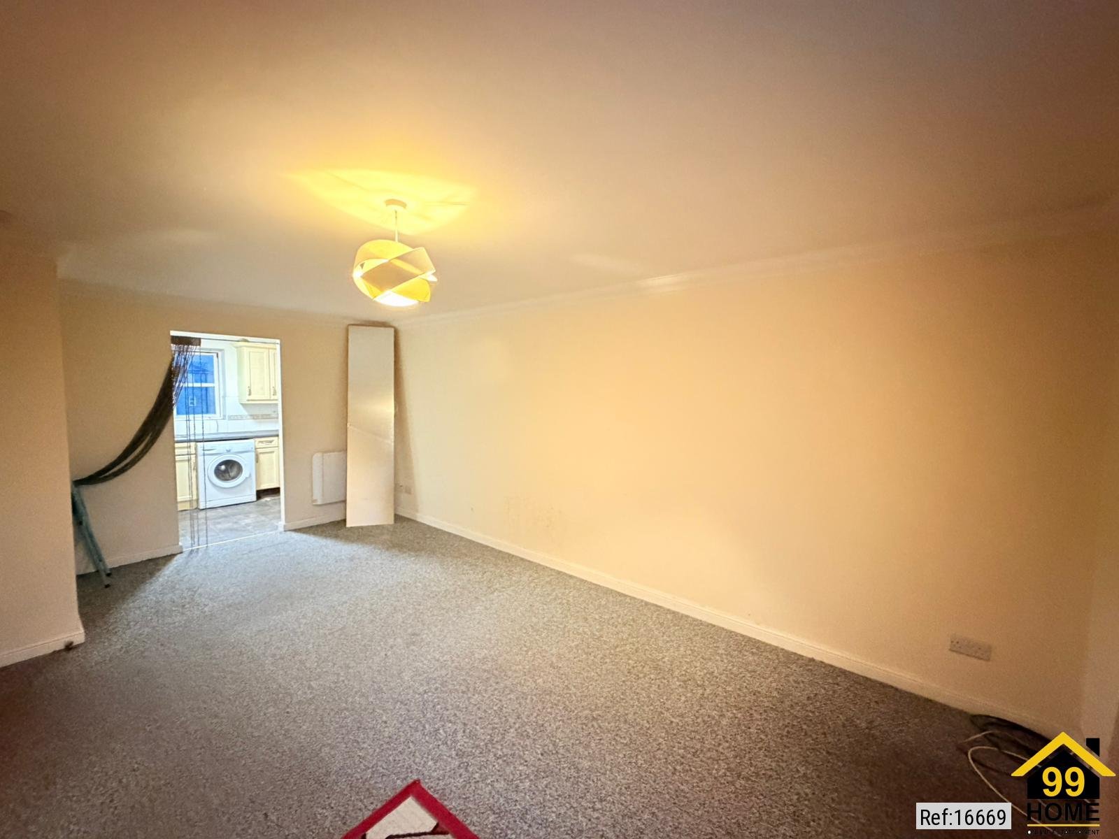 Property Ref-16669