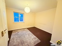 Property Ref-16669