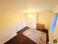 Property Ref-16669