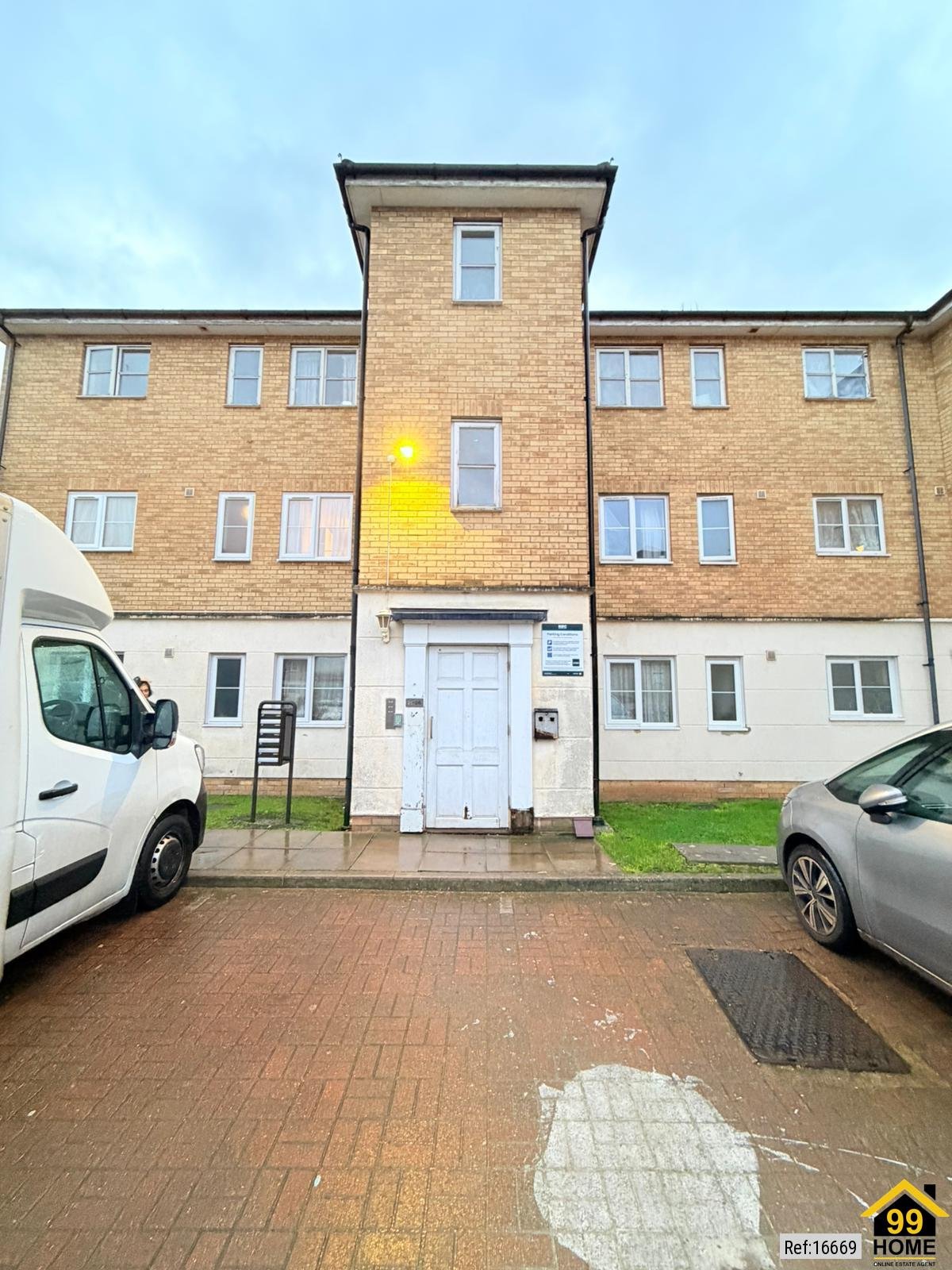 Property Ref-16669