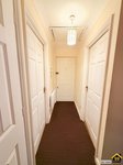 Property Ref-16669