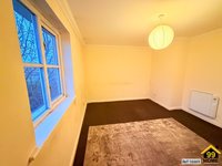 Property Ref-16669