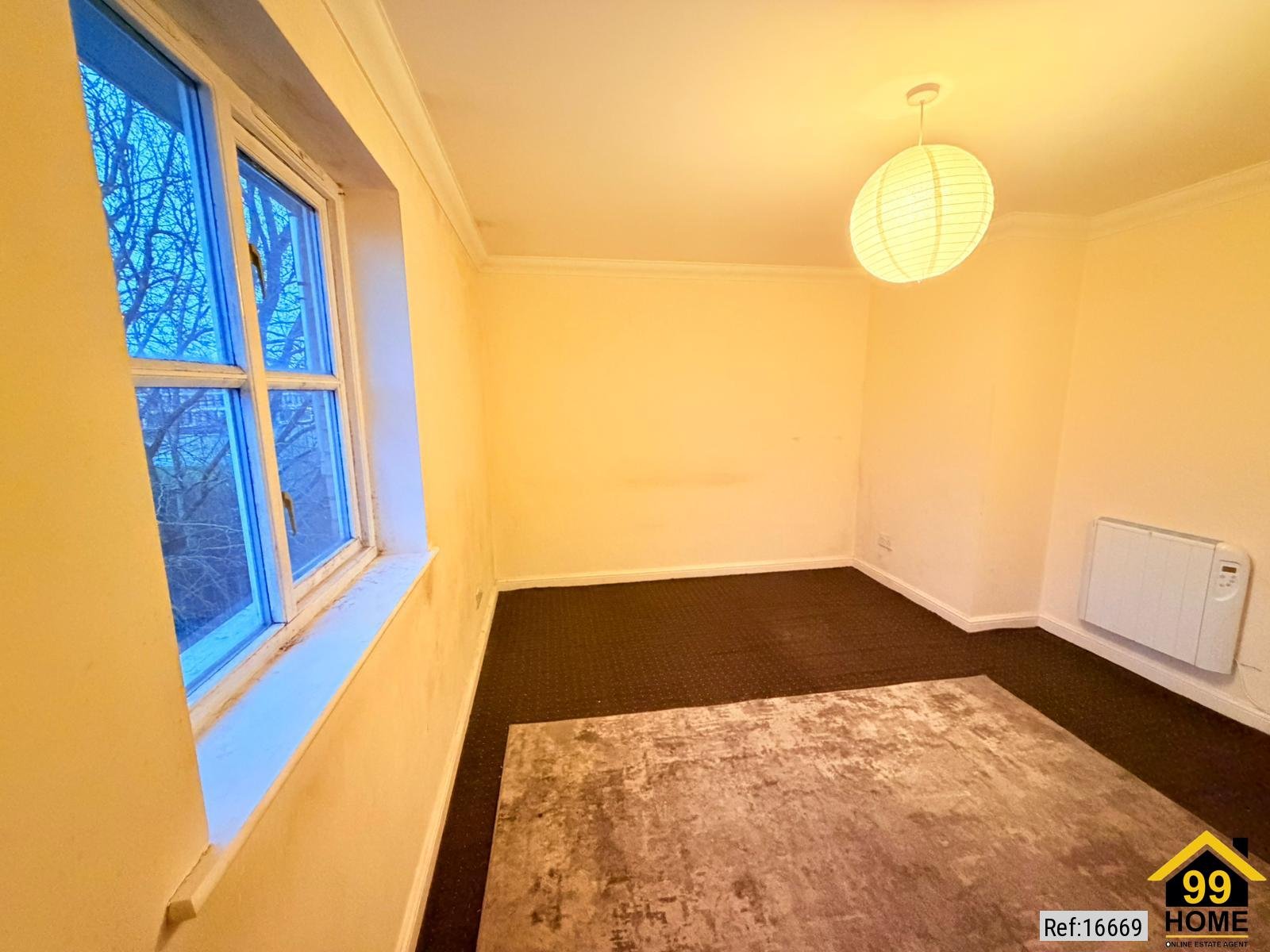 Property Ref-16669