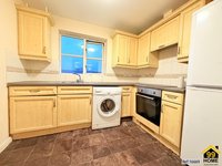 Property Ref-16669
