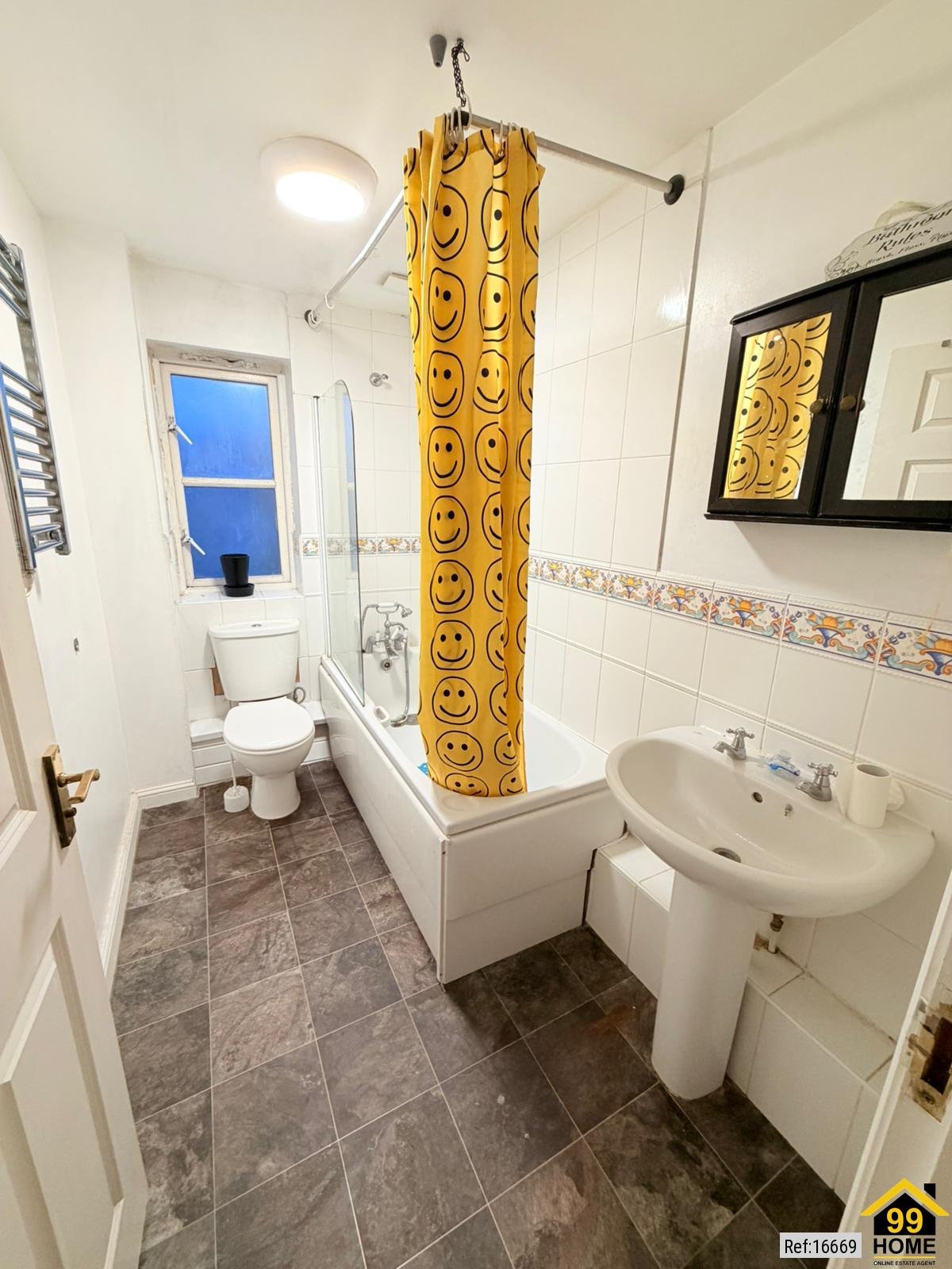 Property Ref-16669