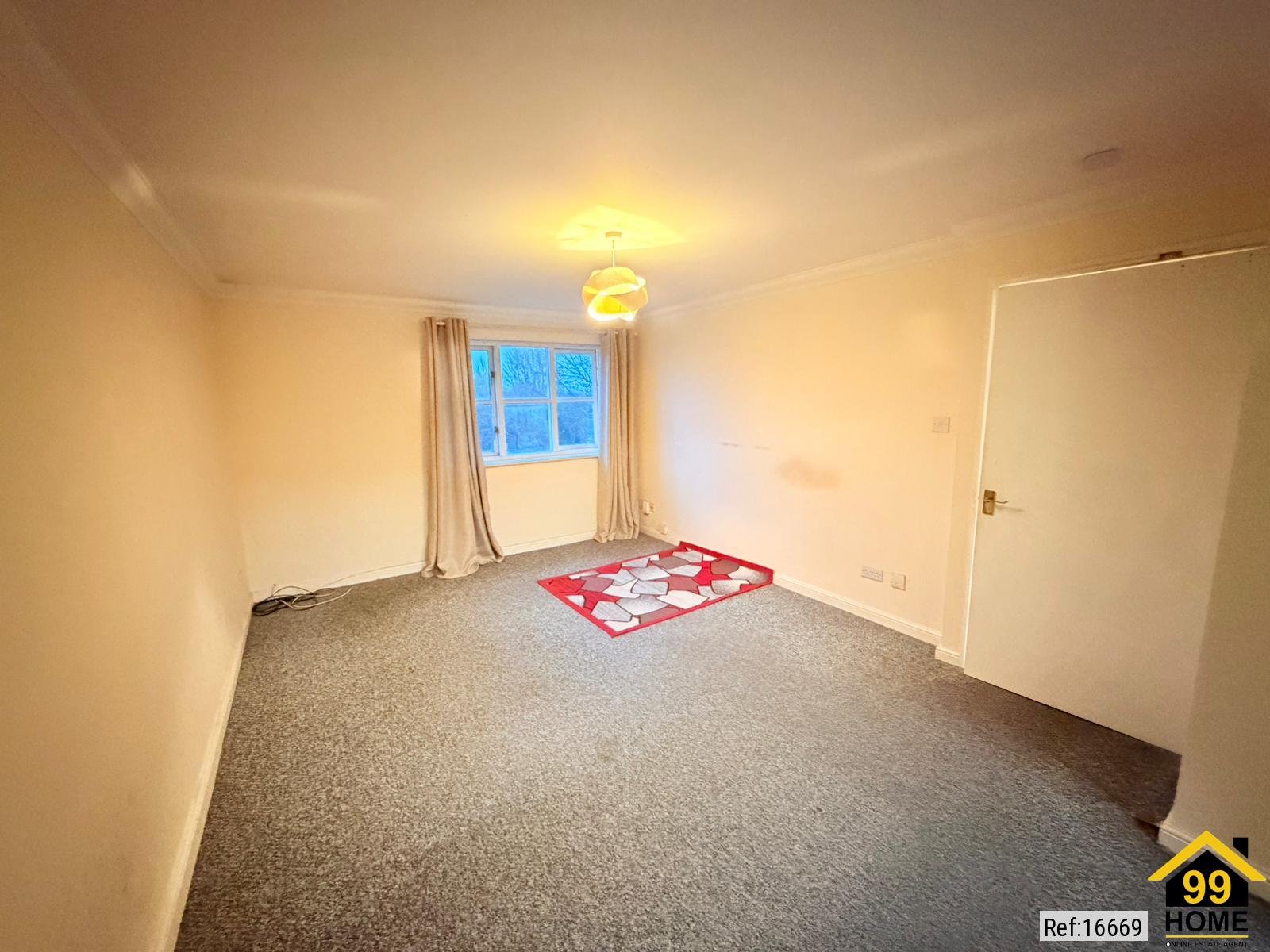 Property Ref-16669