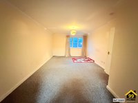 Property Ref-16669
