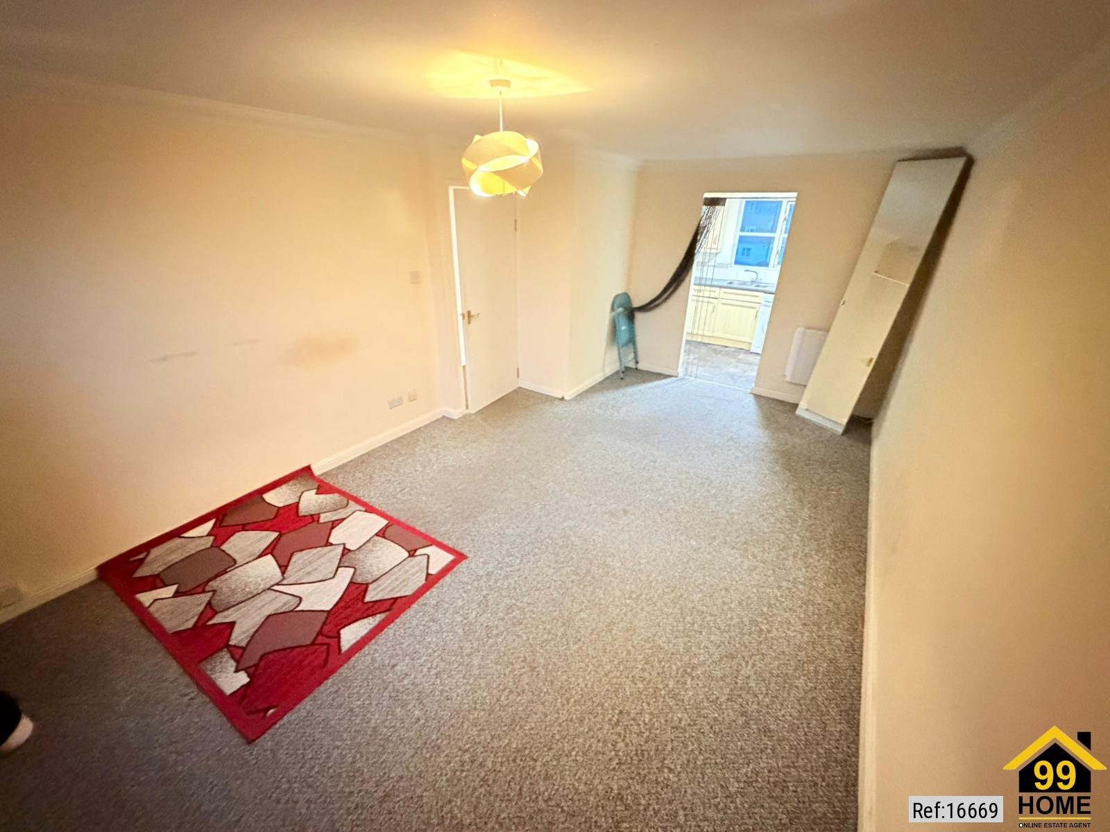 Property Ref-16669