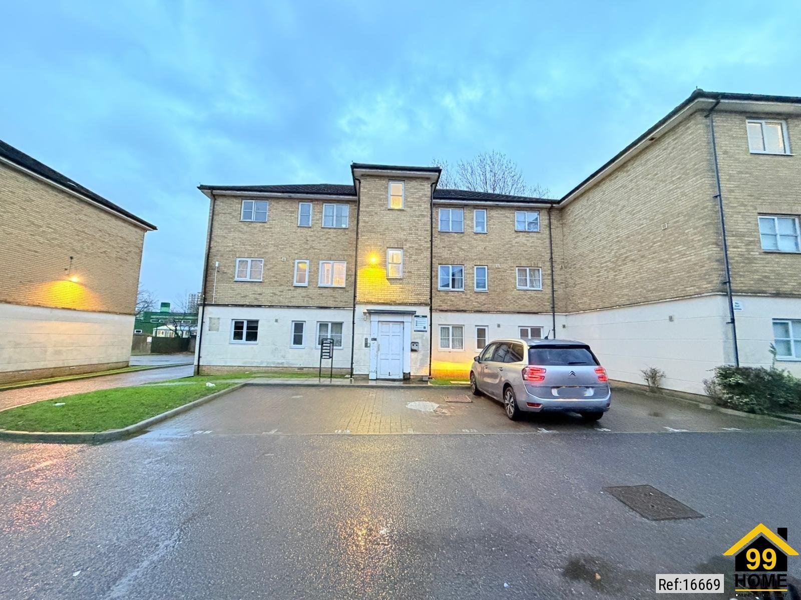 Property Ref-16669
