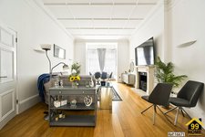 Property Ref-16671