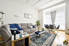 Property Ref-16671