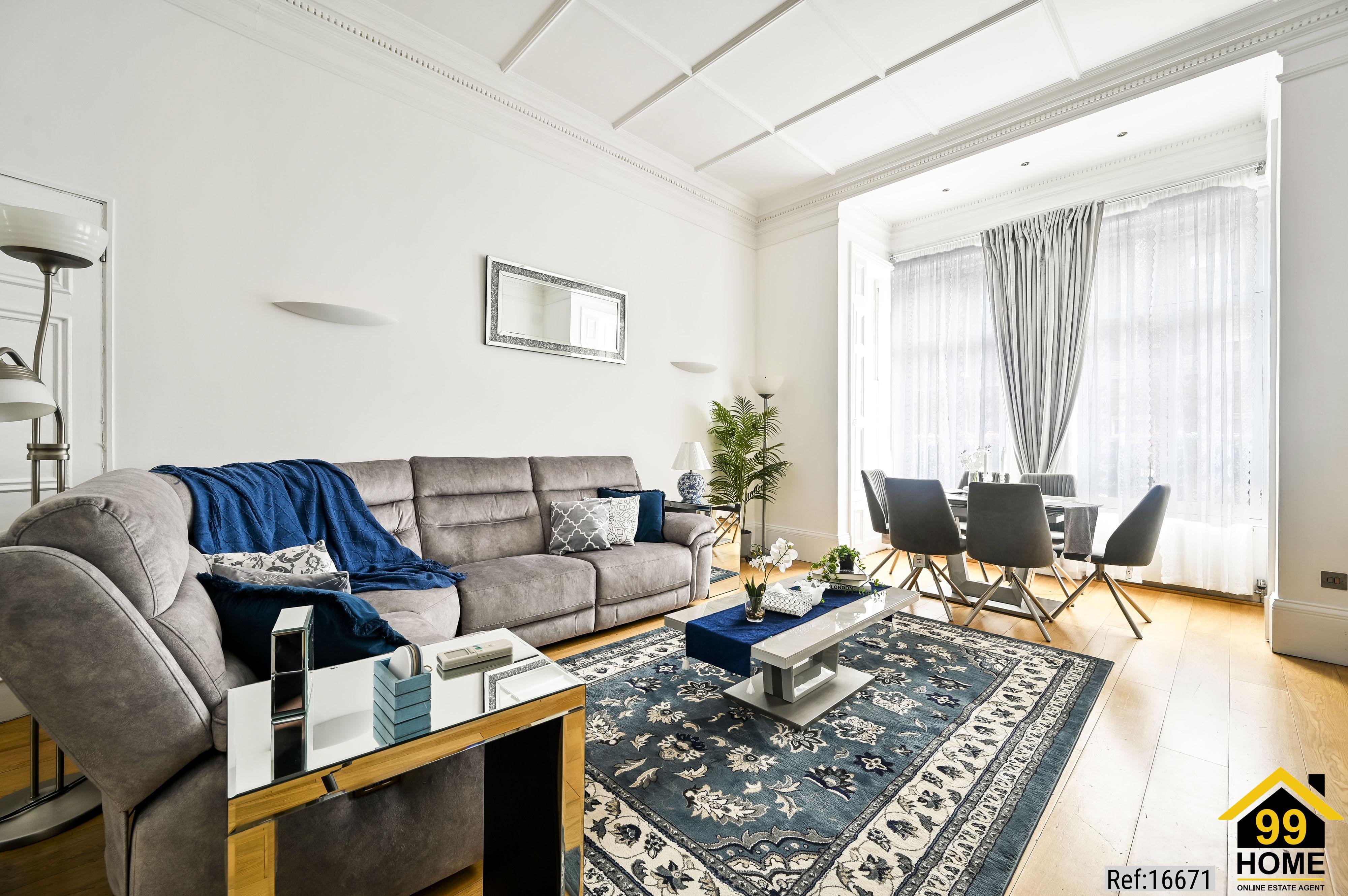 Property Ref-16671