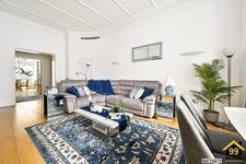 Property Ref-16671