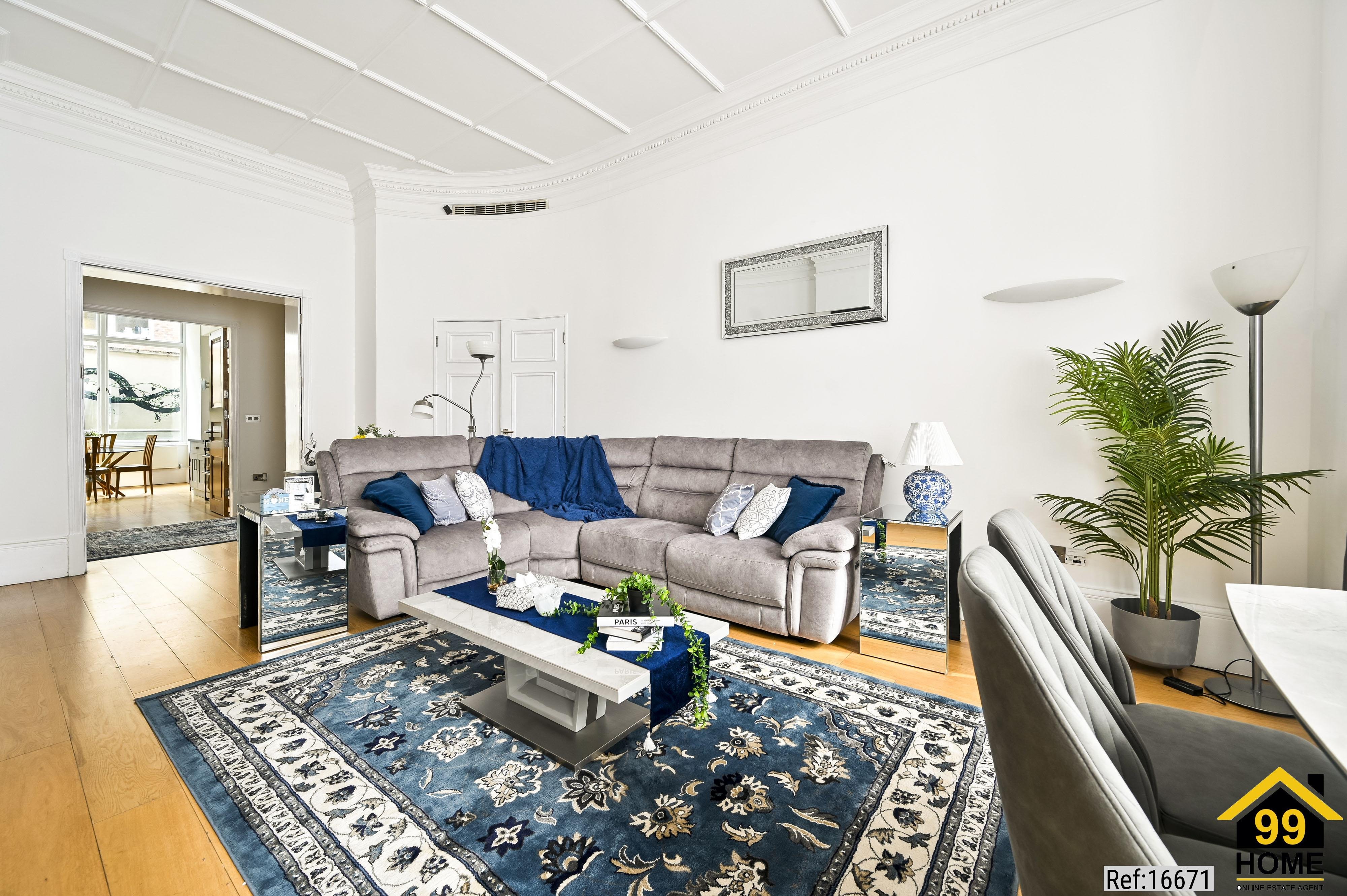 Property Ref-16671