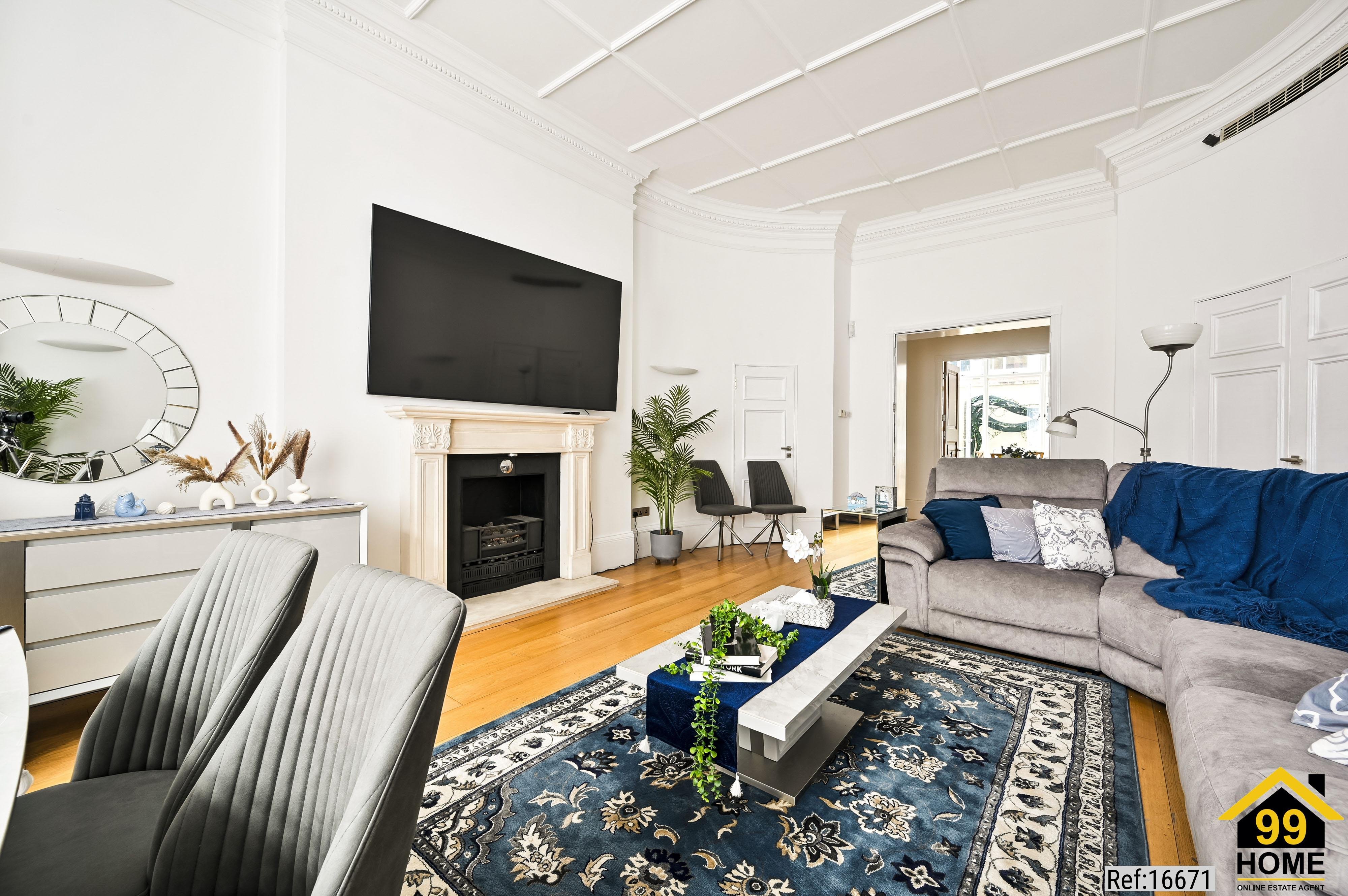 Property Ref-16671