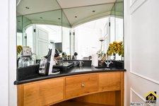 Property Ref-16671