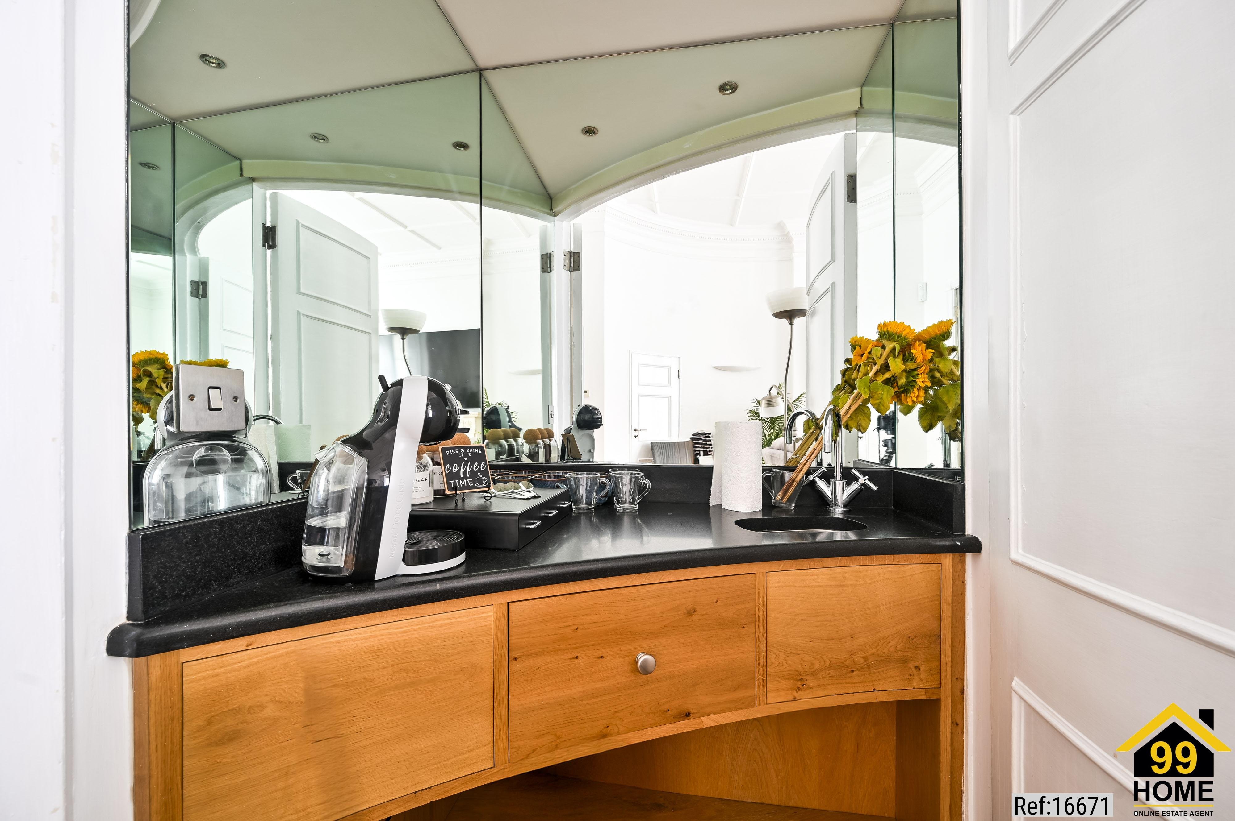 Property Ref-16671