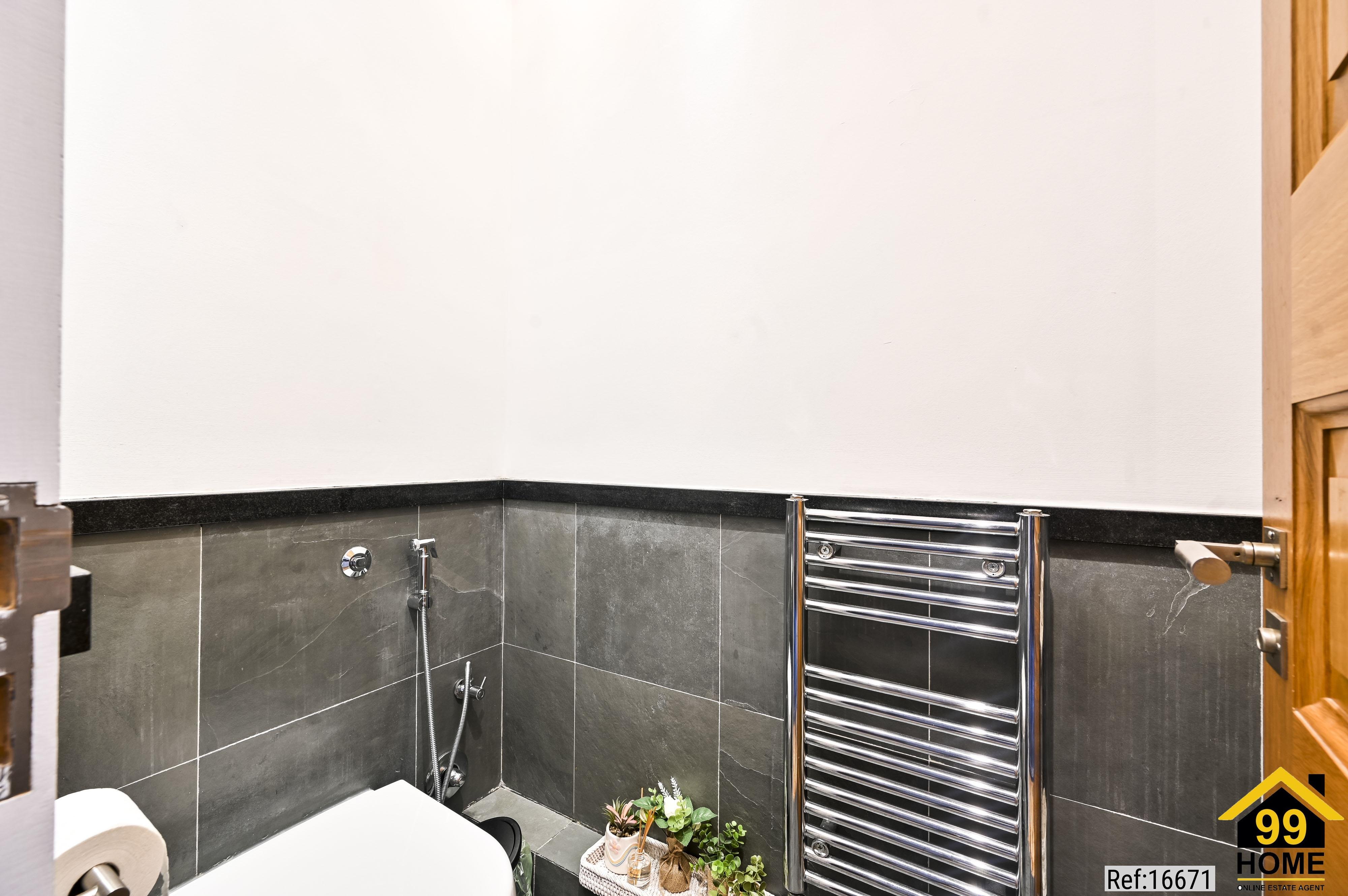 Property Ref-16671