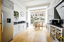 Property Ref-16671