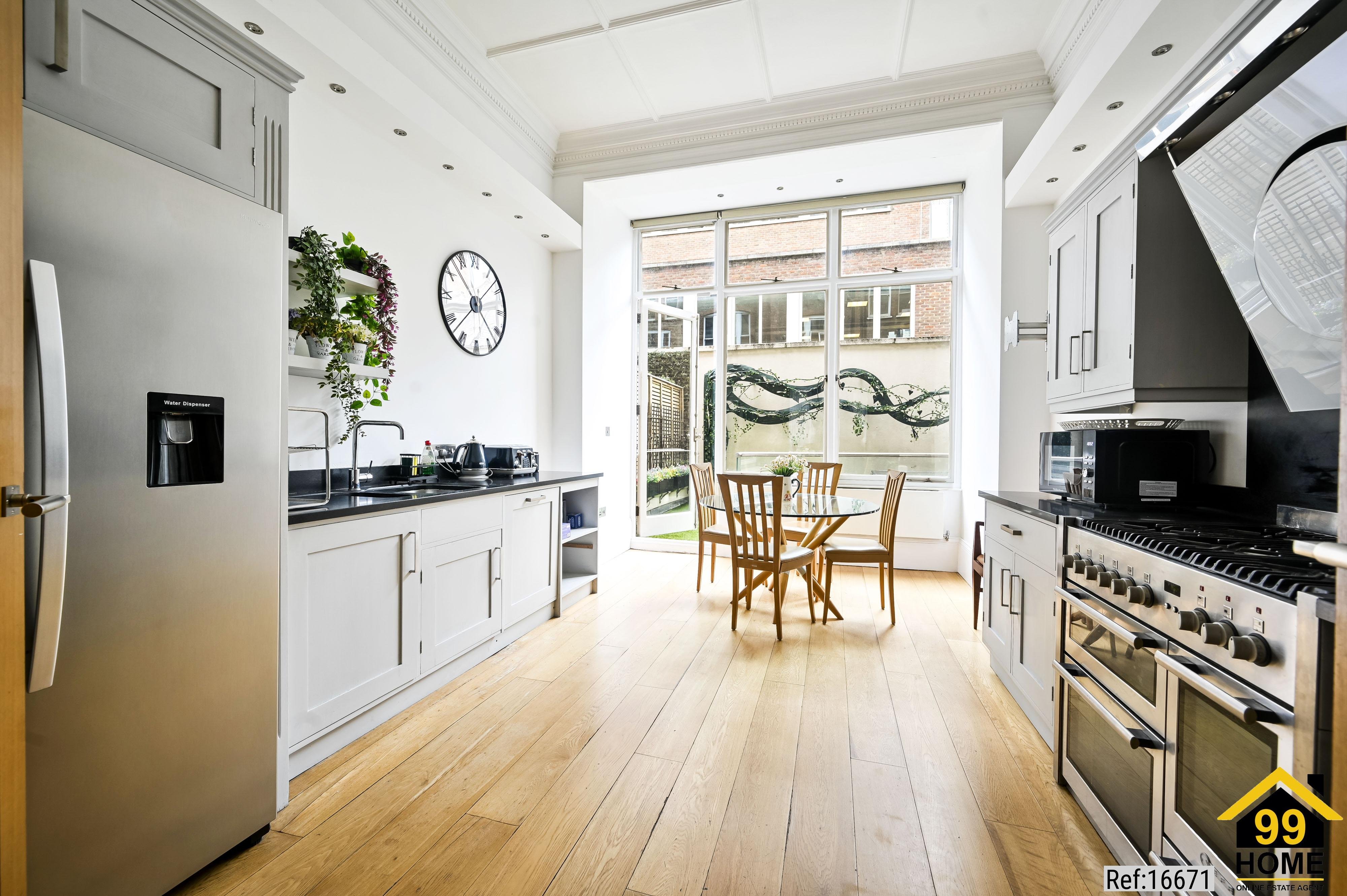 Property Ref-16671