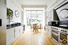 Property Ref-16671