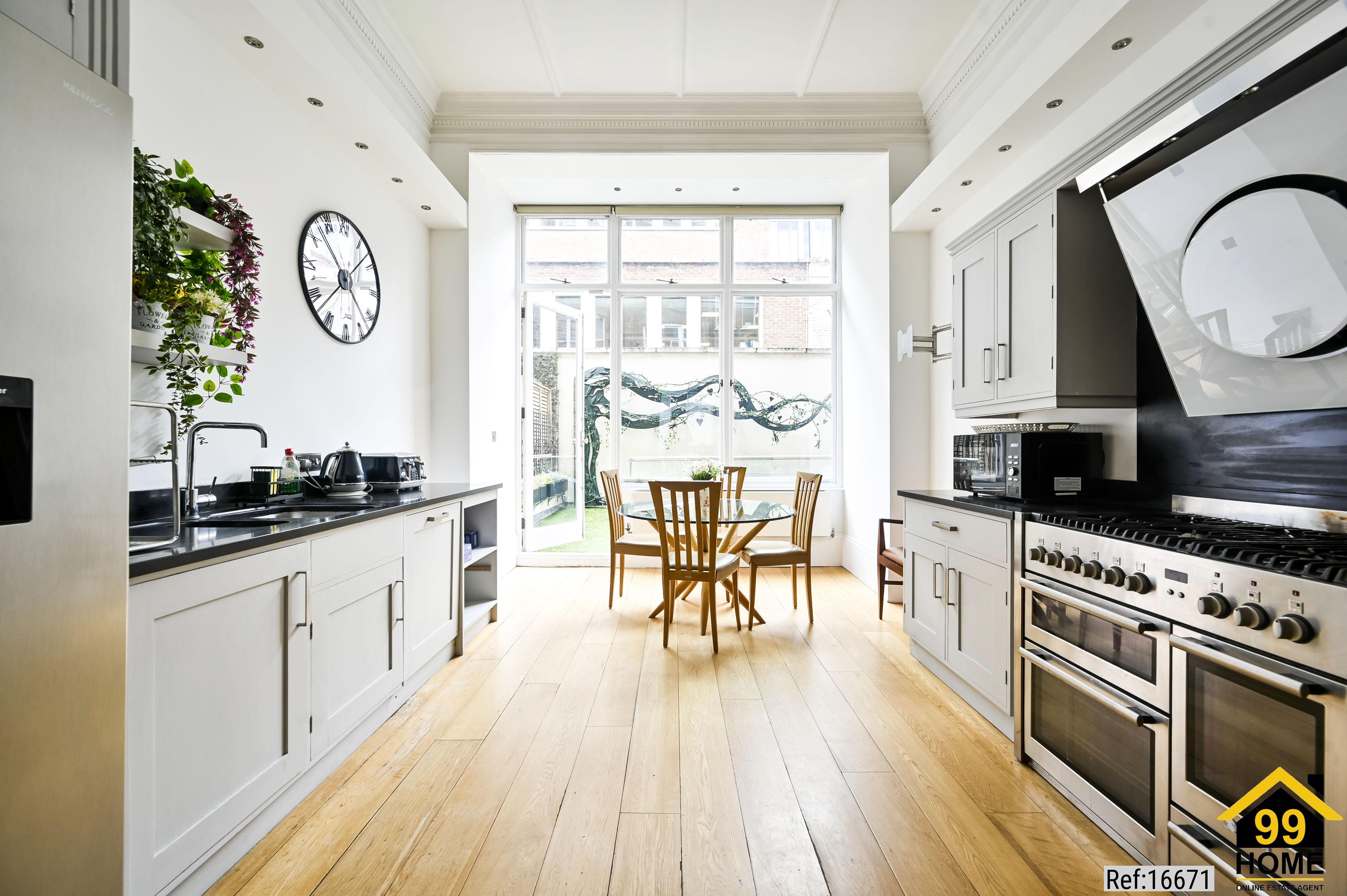 Property Ref-16671
