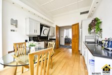 Property Ref-16671