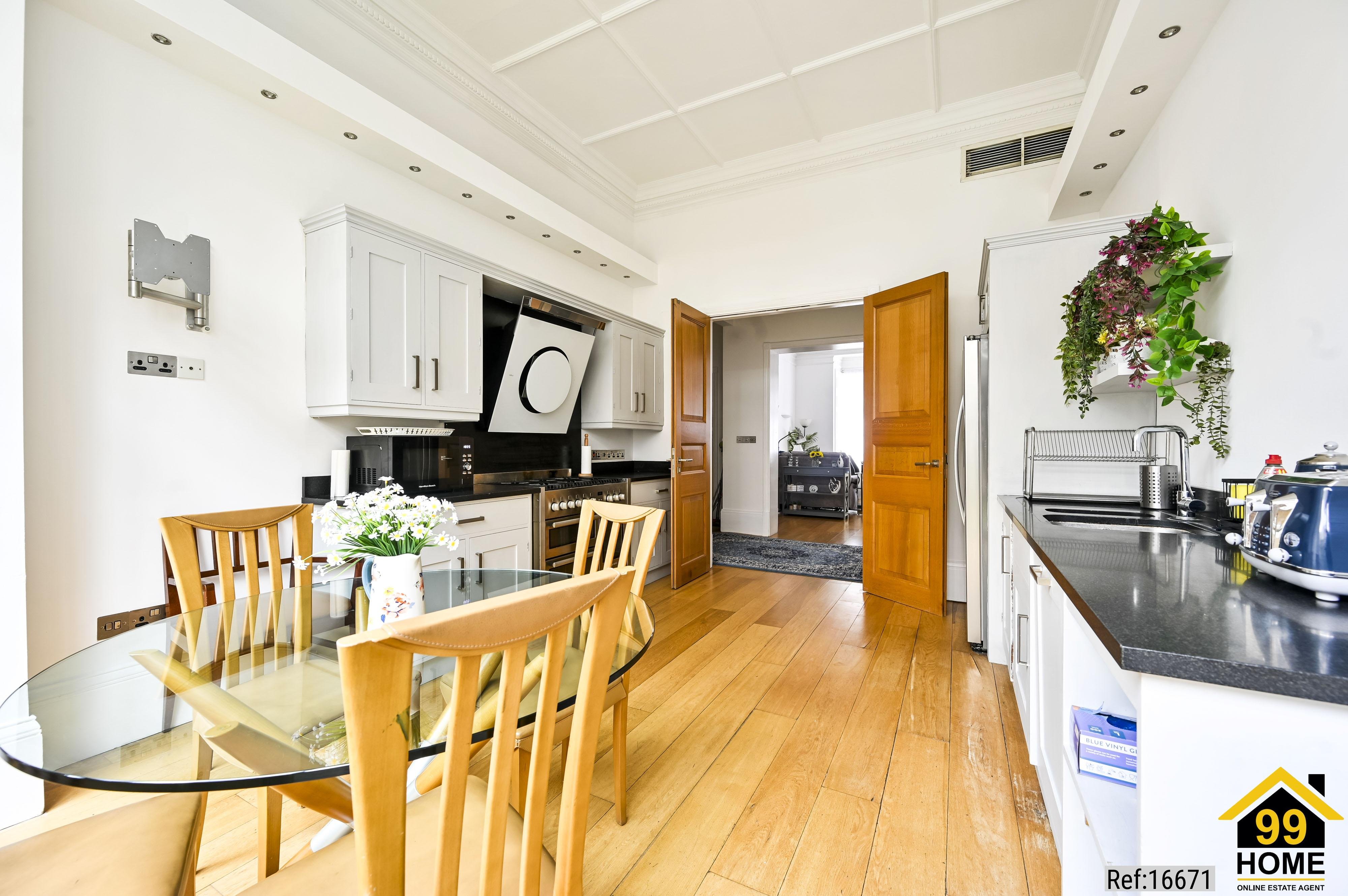 Property Ref-16671