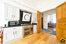 Property Ref-16671