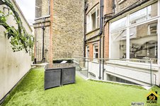 Property Ref-16671