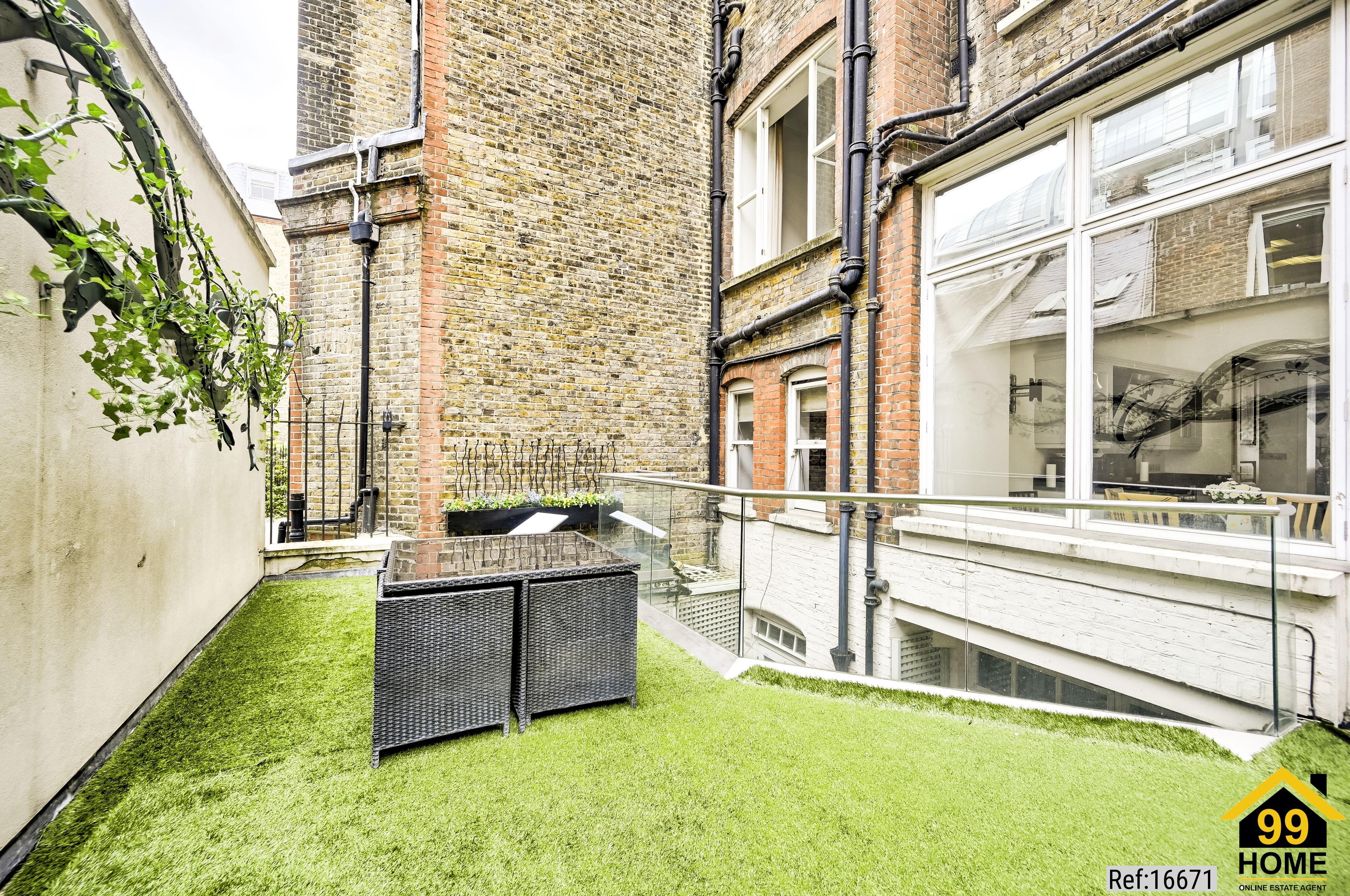 Property Ref-16671