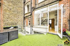 Property Ref-16671