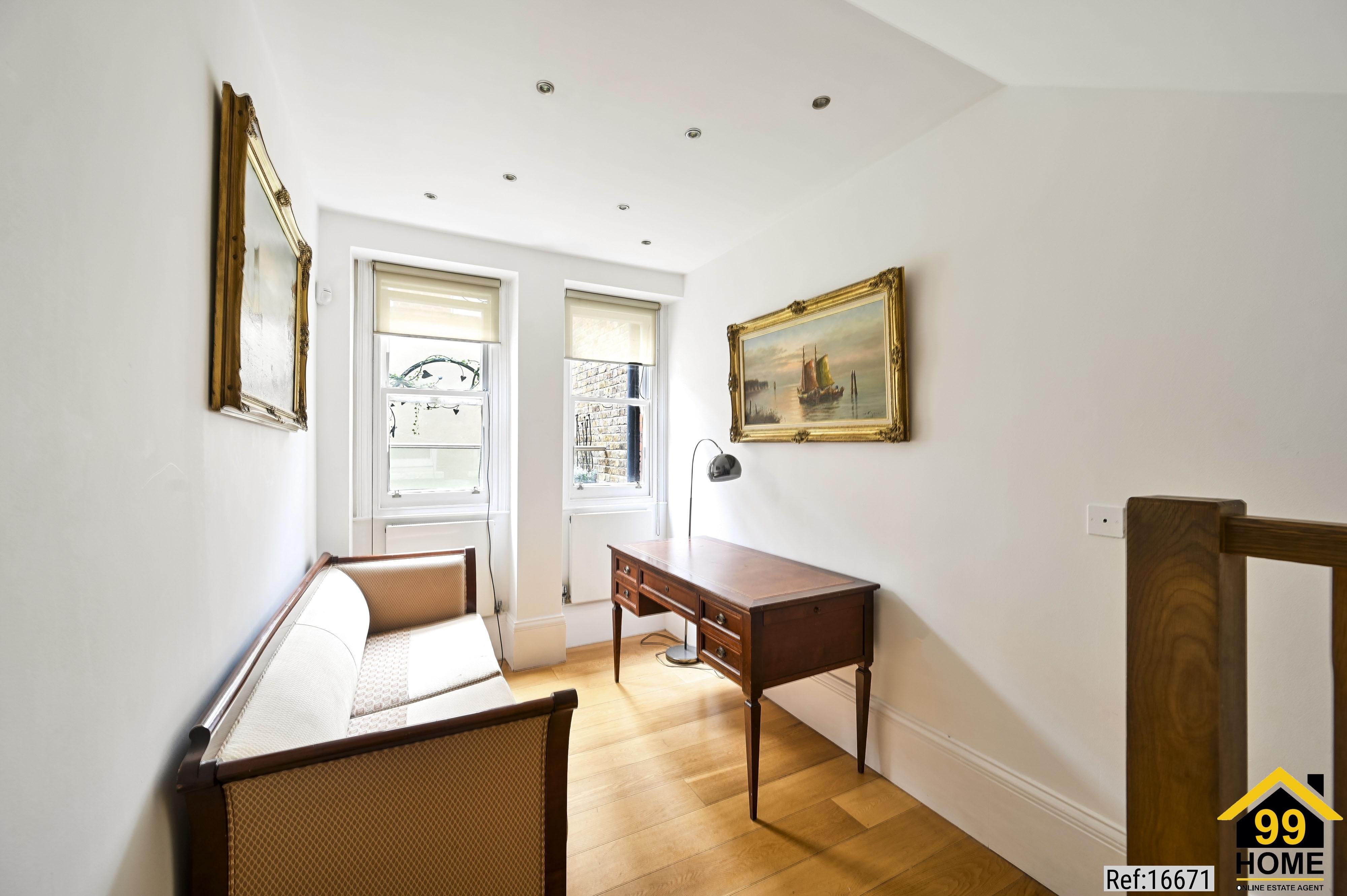 Property Ref-16671