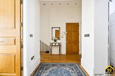 Property Ref-16671