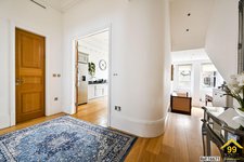 Property Ref-16671