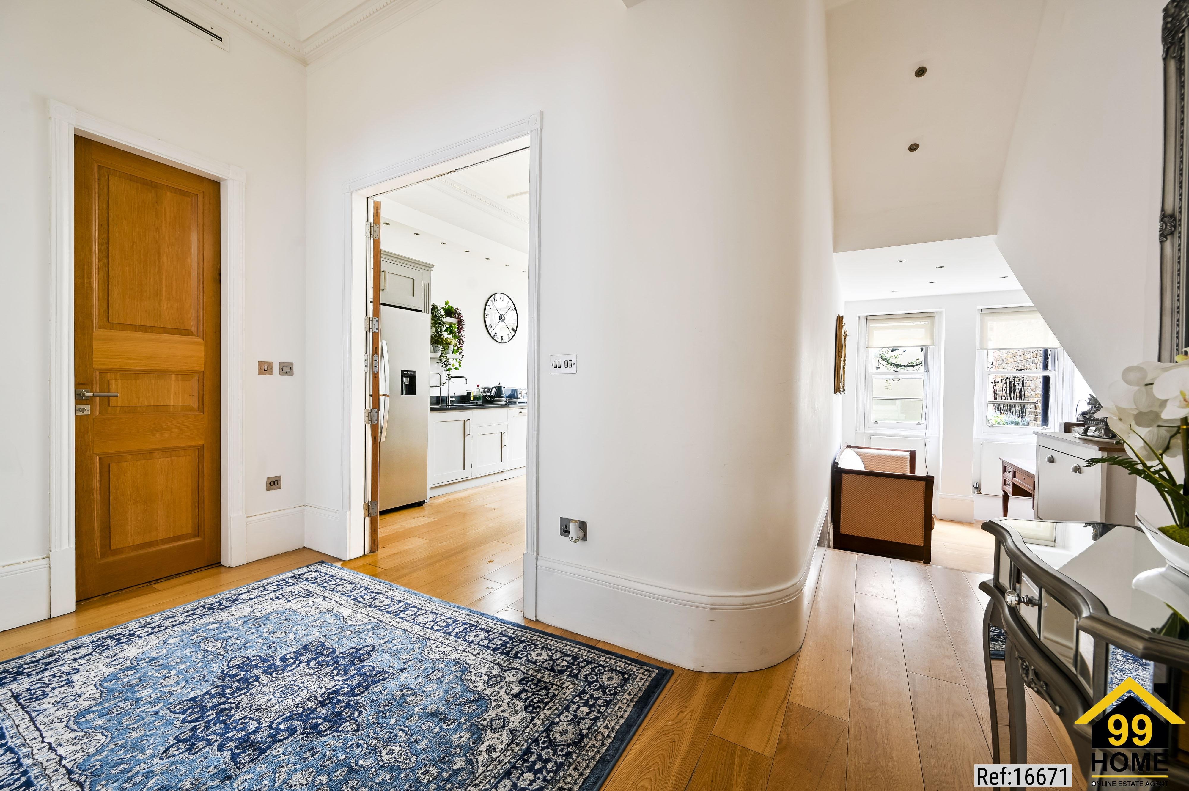 Property Ref-16671
