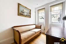 Property Ref-16671