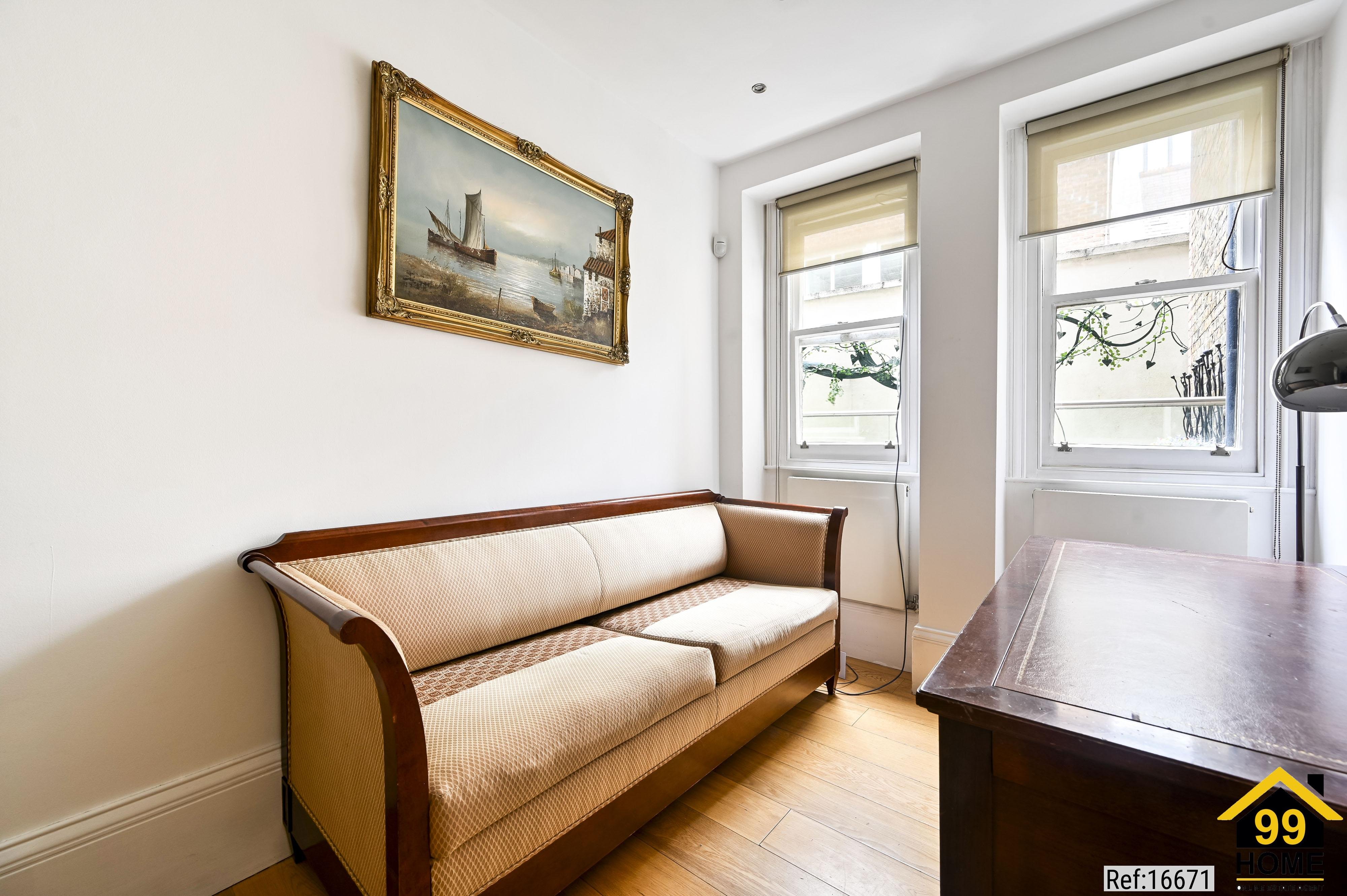 Property Ref-16671